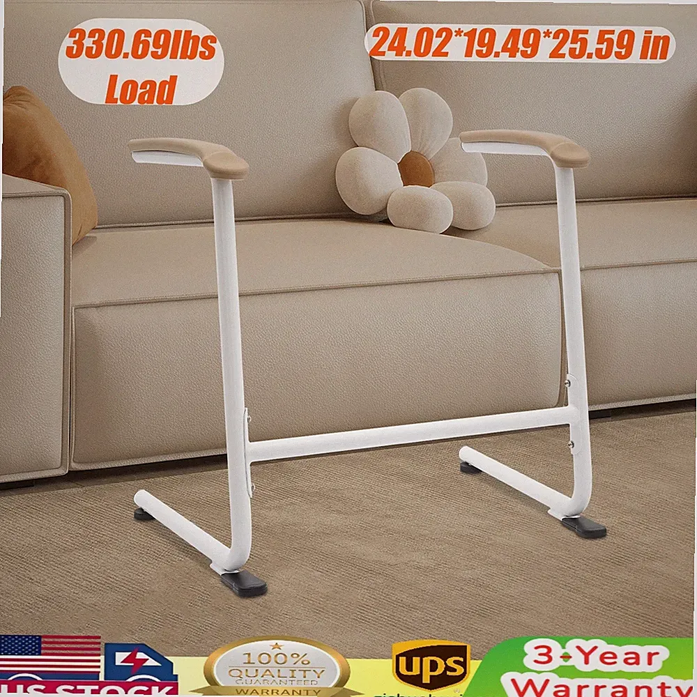 Chair Stand Assist Chair Lift Assist for Elderly to Stand Support Assist Device