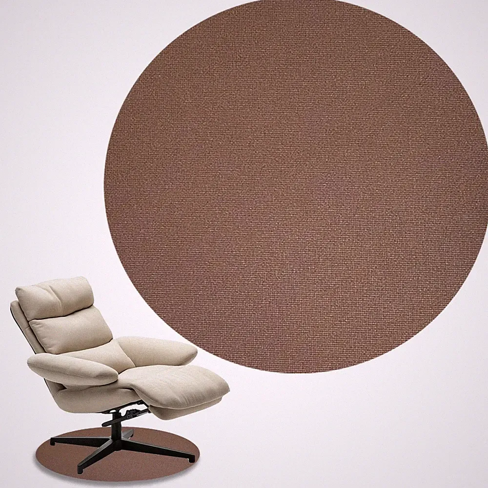Nonskid Recliner Pads Rocking Chair Floor Protectors Under Chair Mat Recliner...