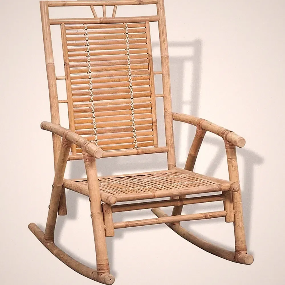 Rocking Chairs